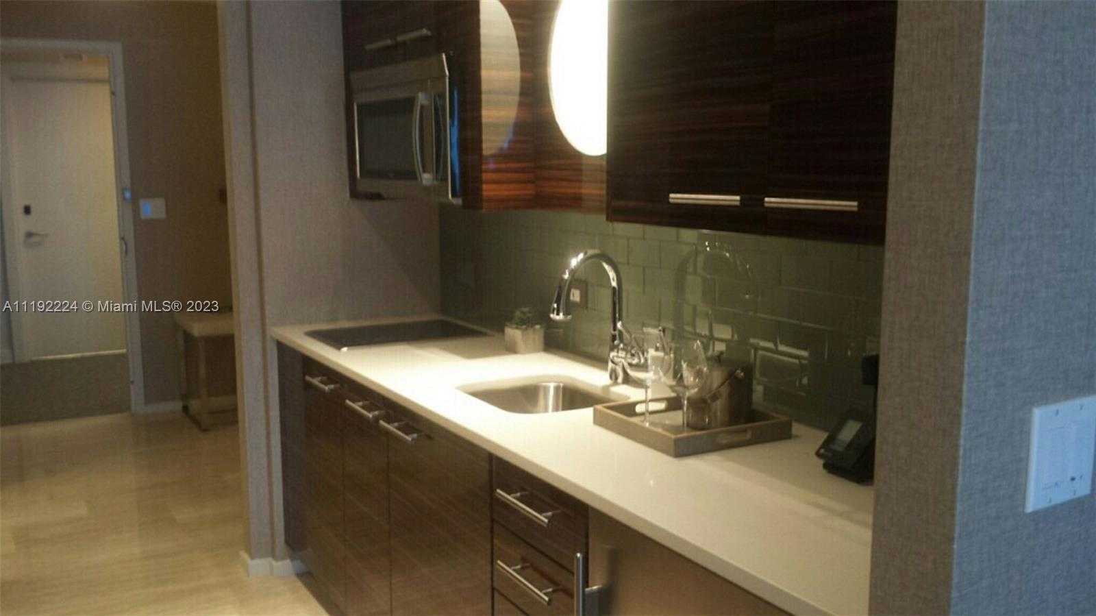 Small Image of 551 NORTH FORT LAUDERDALE BEACH BLVD #H1510, Fort Lauderdale Number 8