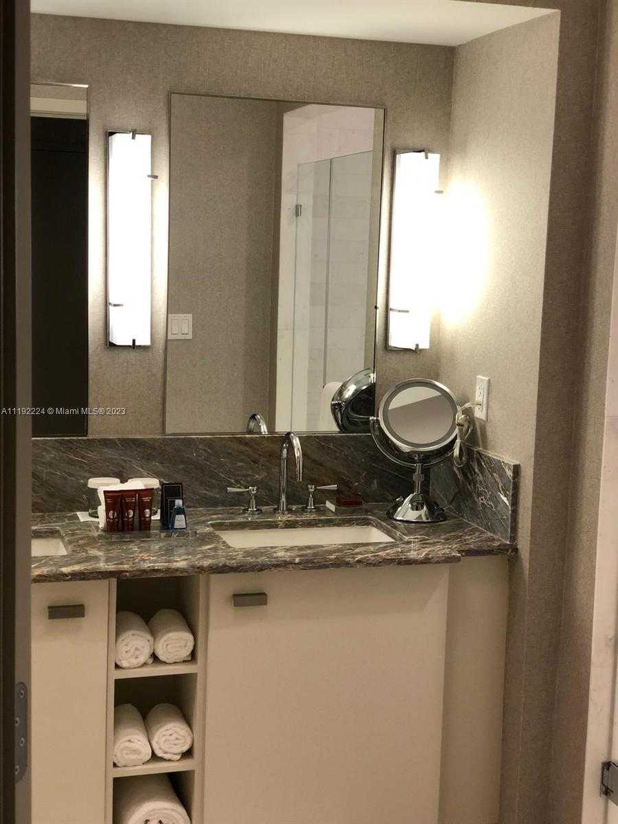 Small Image of 551 NORTH FORT LAUDERDALE BEACH BLVD #H1510, Fort Lauderdale Number 9