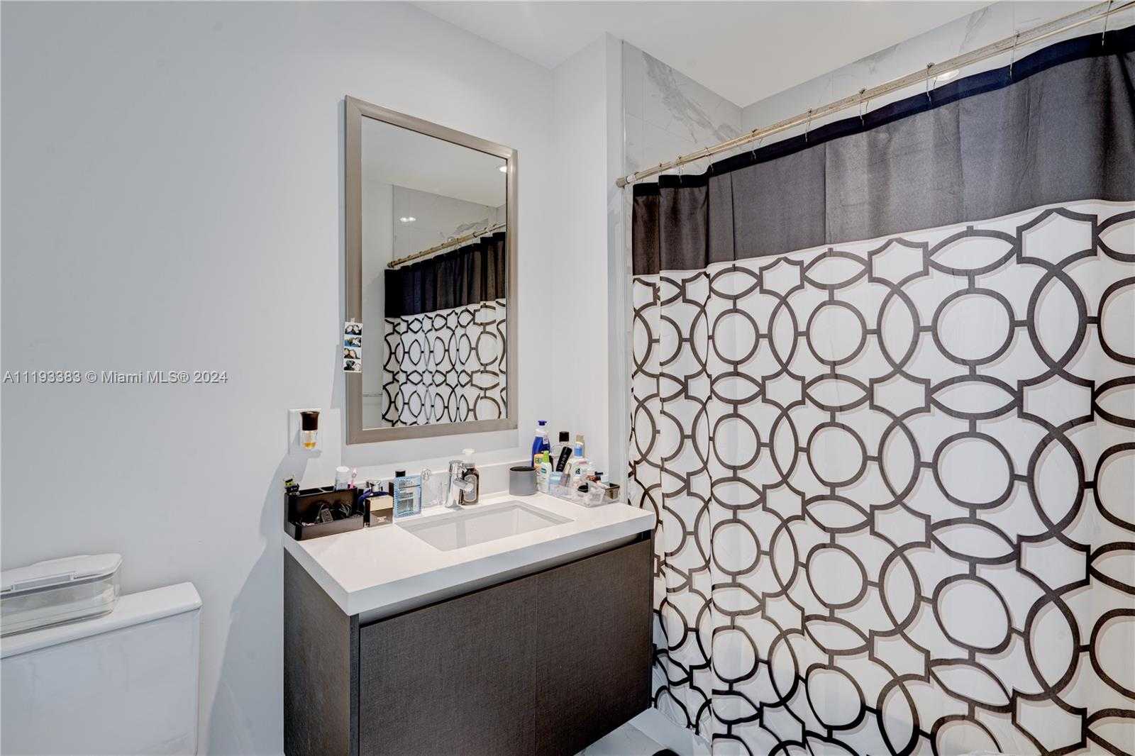 Small Image of 851 NORTH EAST 1ST AVE #2901, Miami Number 11
