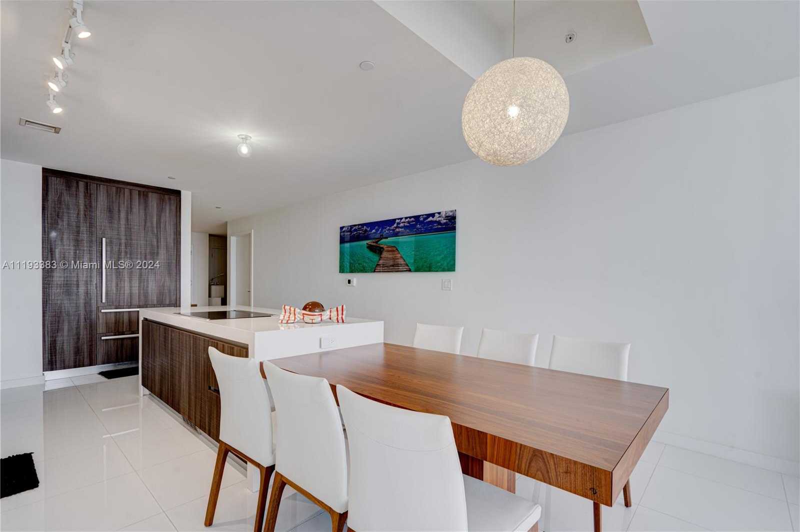 Small Image of 851 NORTH EAST 1ST AVE #2901, Miami Number 29