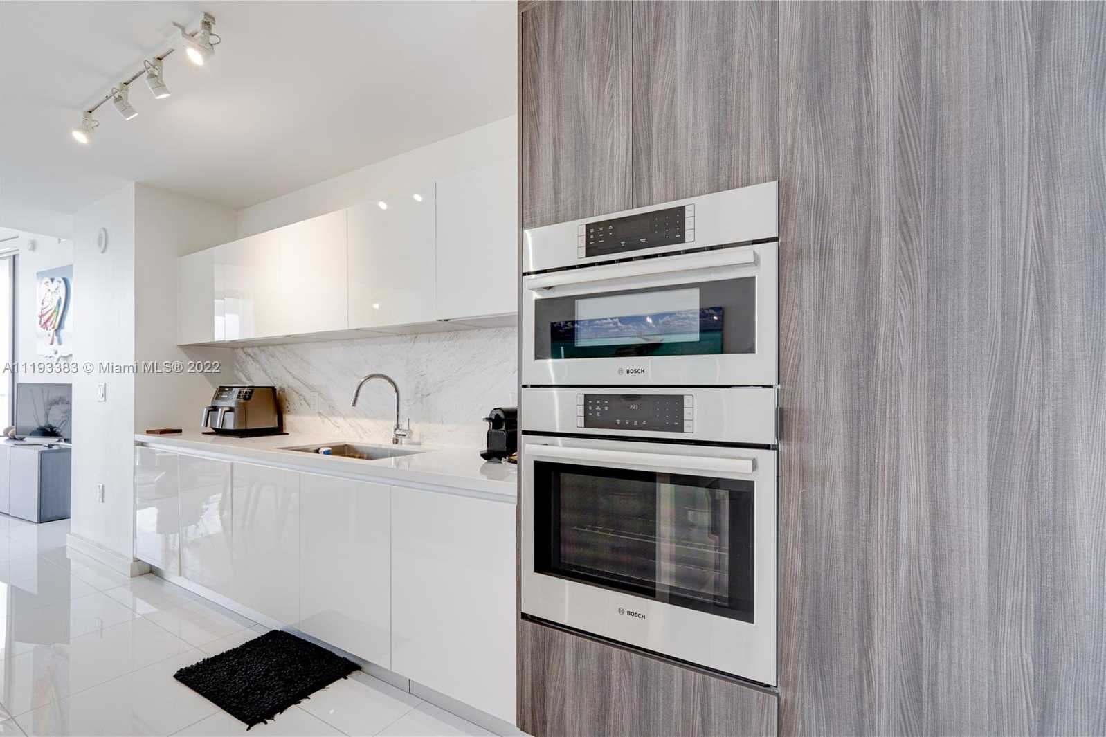Small Image of 851 NORTH EAST 1ST AVE #2901, Miami Number 32