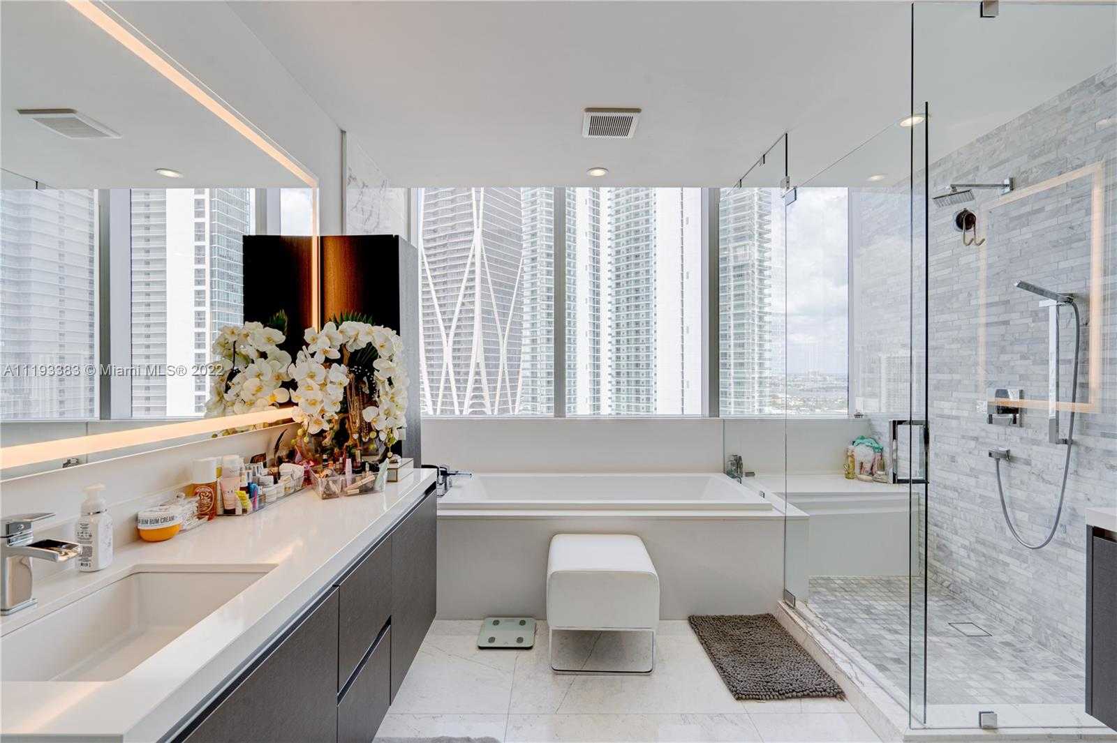 Small Image of 851 NORTH EAST 1ST AVE #2901, Miami Number 4