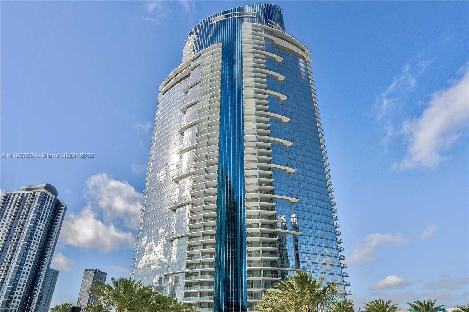 Small Image of 851 NORTH EAST 1ST AVE #2901, Miami Number 64