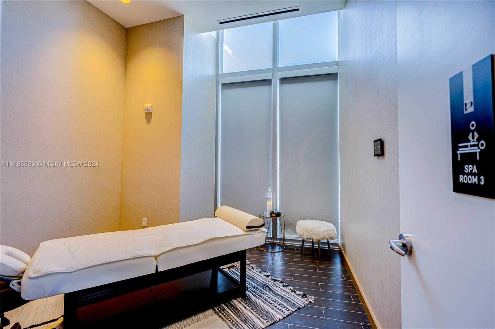 Small Image of 851 NORTH EAST 1ST AVE #2901, Miami Number 71
