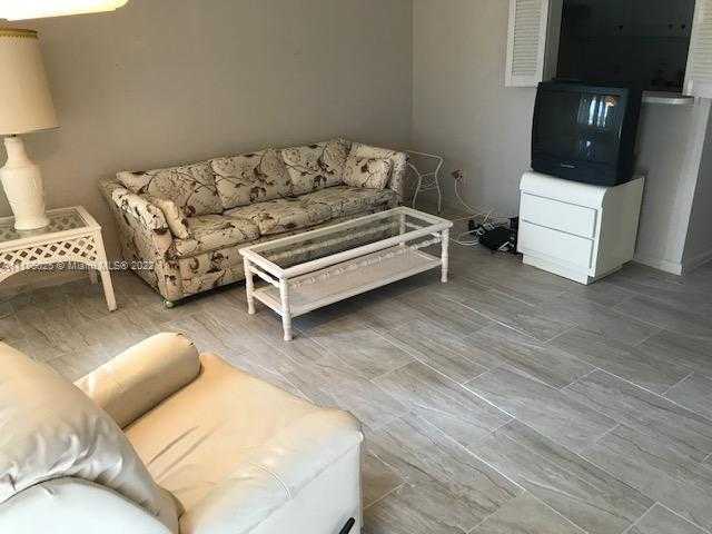 Small Image of 189 EAST FANSHAW E #189, Boca Raton Number 10