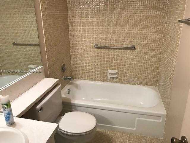 Small Image of 189 EAST FANSHAW E #189, Boca Raton Number 5