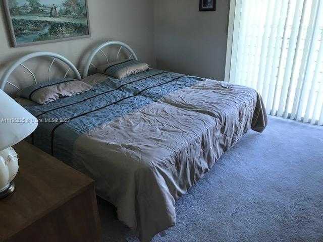Small Image of 189 EAST FANSHAW E #189, Boca Raton Number 6