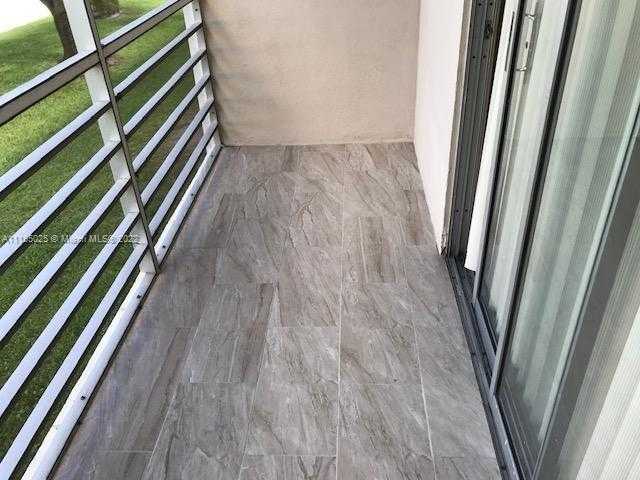 Small Image of 189 EAST FANSHAW E #189, Boca Raton Number 7