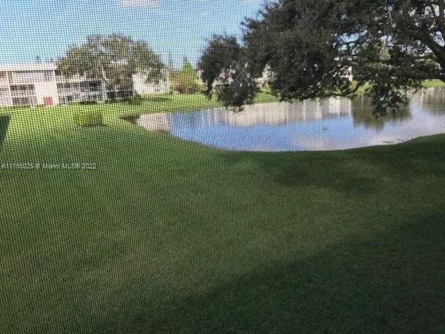 Small Image of 189 EAST FANSHAW E #189, Boca Raton Number 8