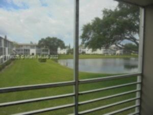 Small Image of 189 EAST FANSHAW E #189, Boca Raton Number 9