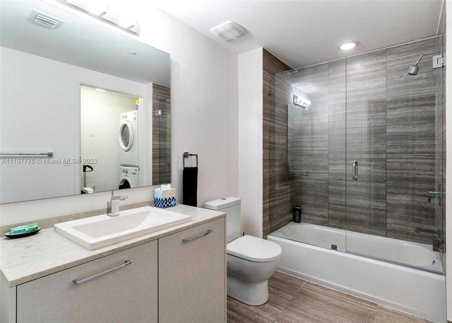 Small Image of 1010 BRICKELL AVE #1404, Miami Number 17
