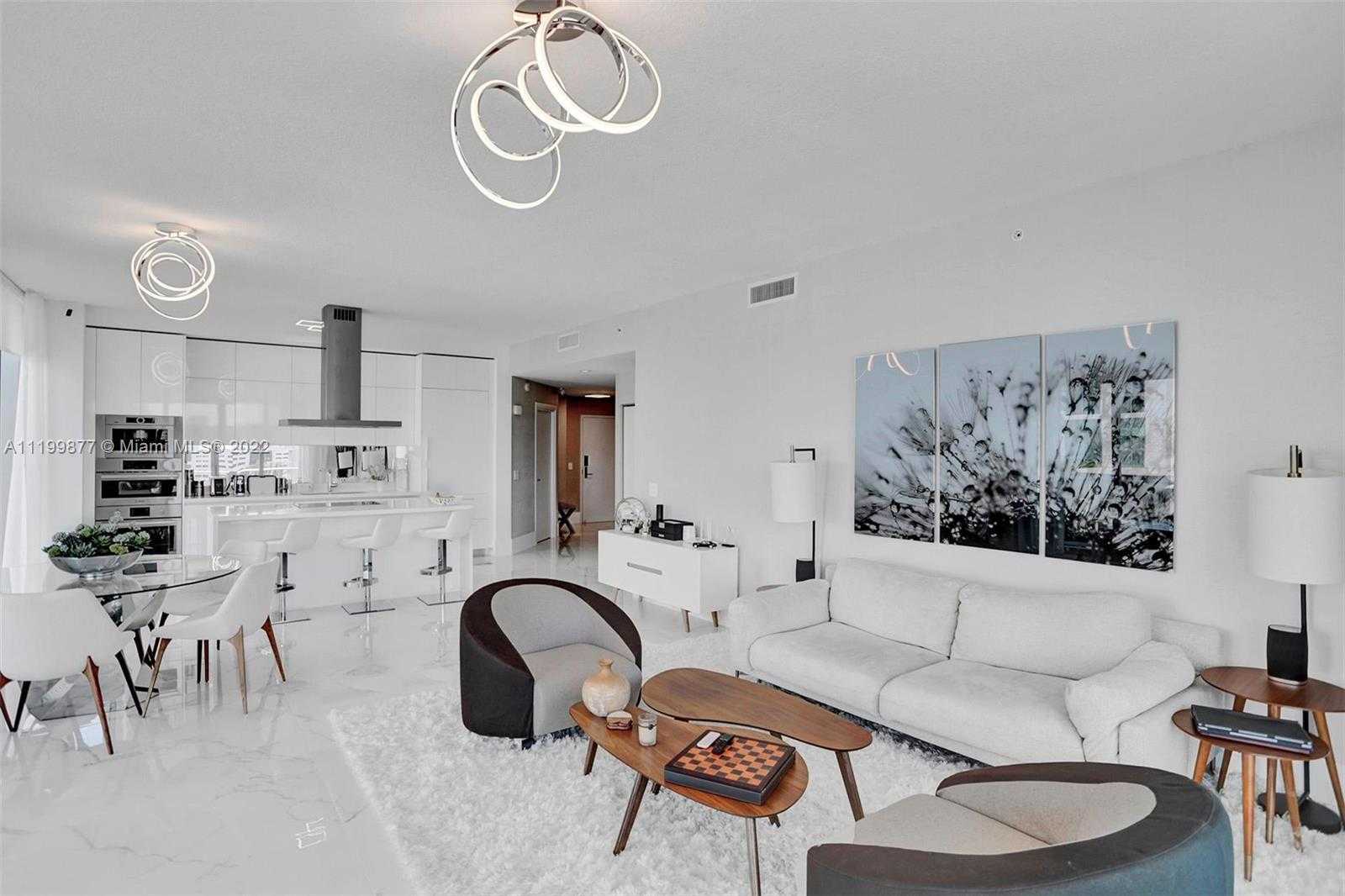 Small Image of Sunny Isles Beach Number 14