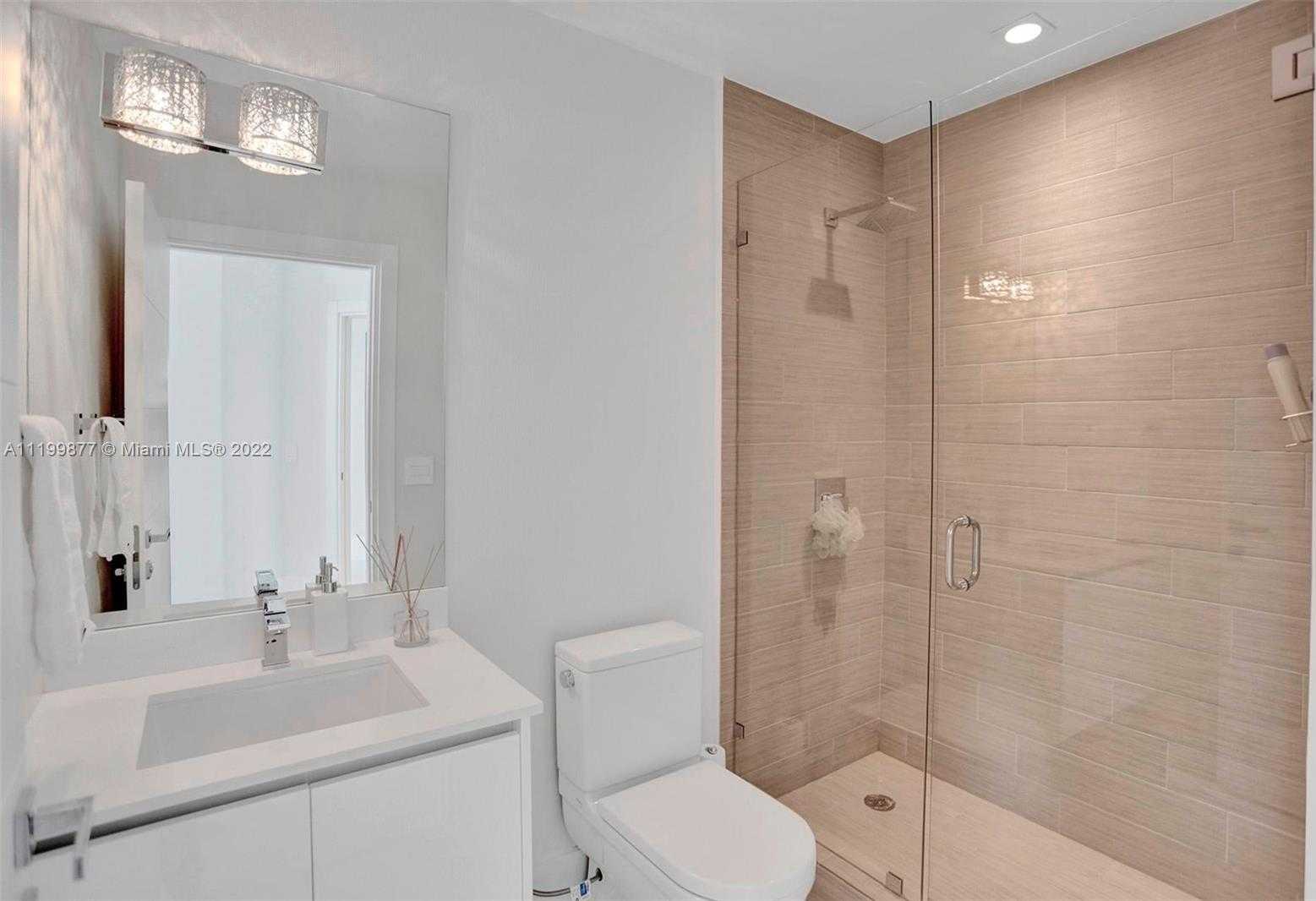 Small Image of Sunny Isles Beach Number 37
