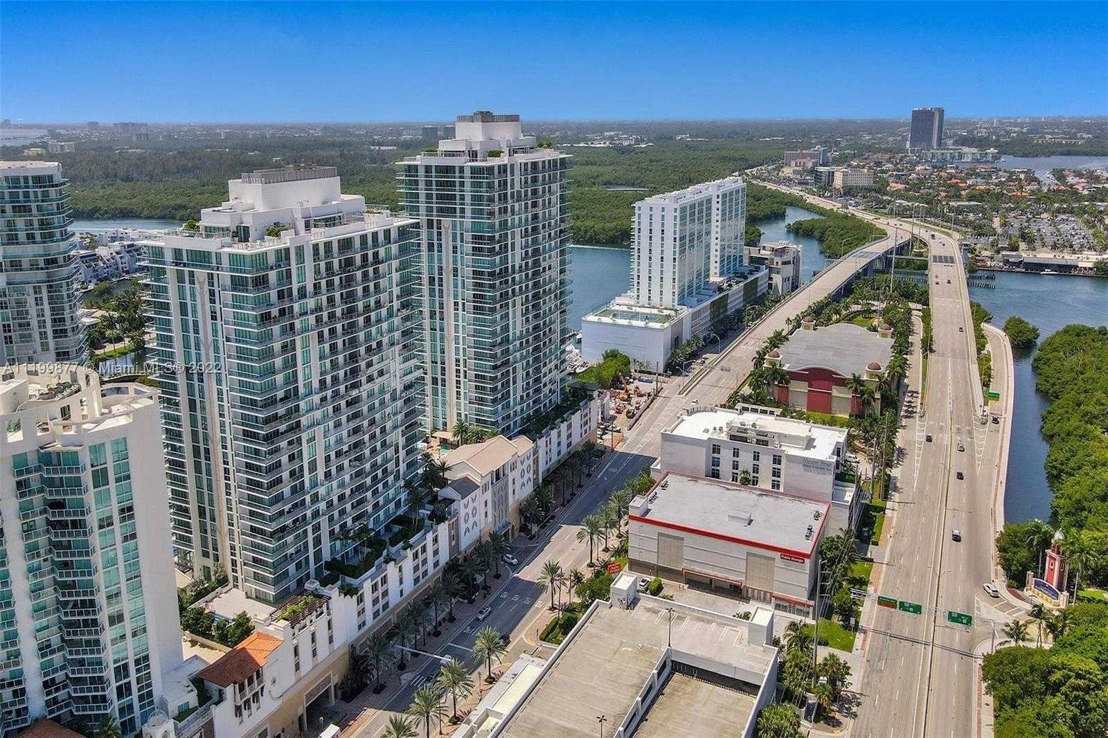 Small Image of Sunny Isles Beach Number 41