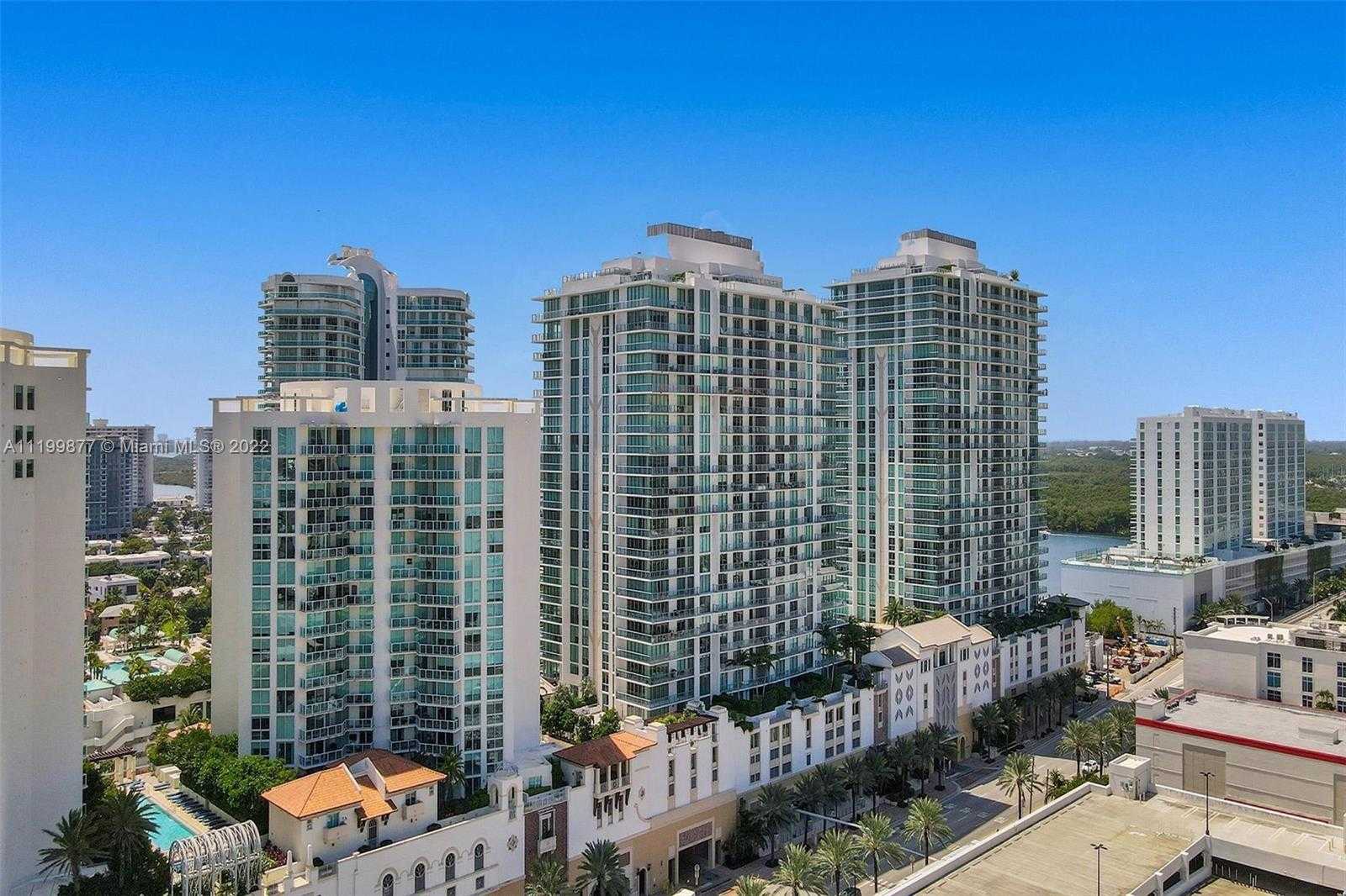 Small Image of Sunny Isles Beach Number 42
