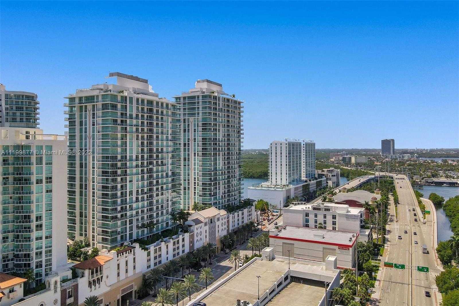 Small Image of Sunny Isles Beach Number 43