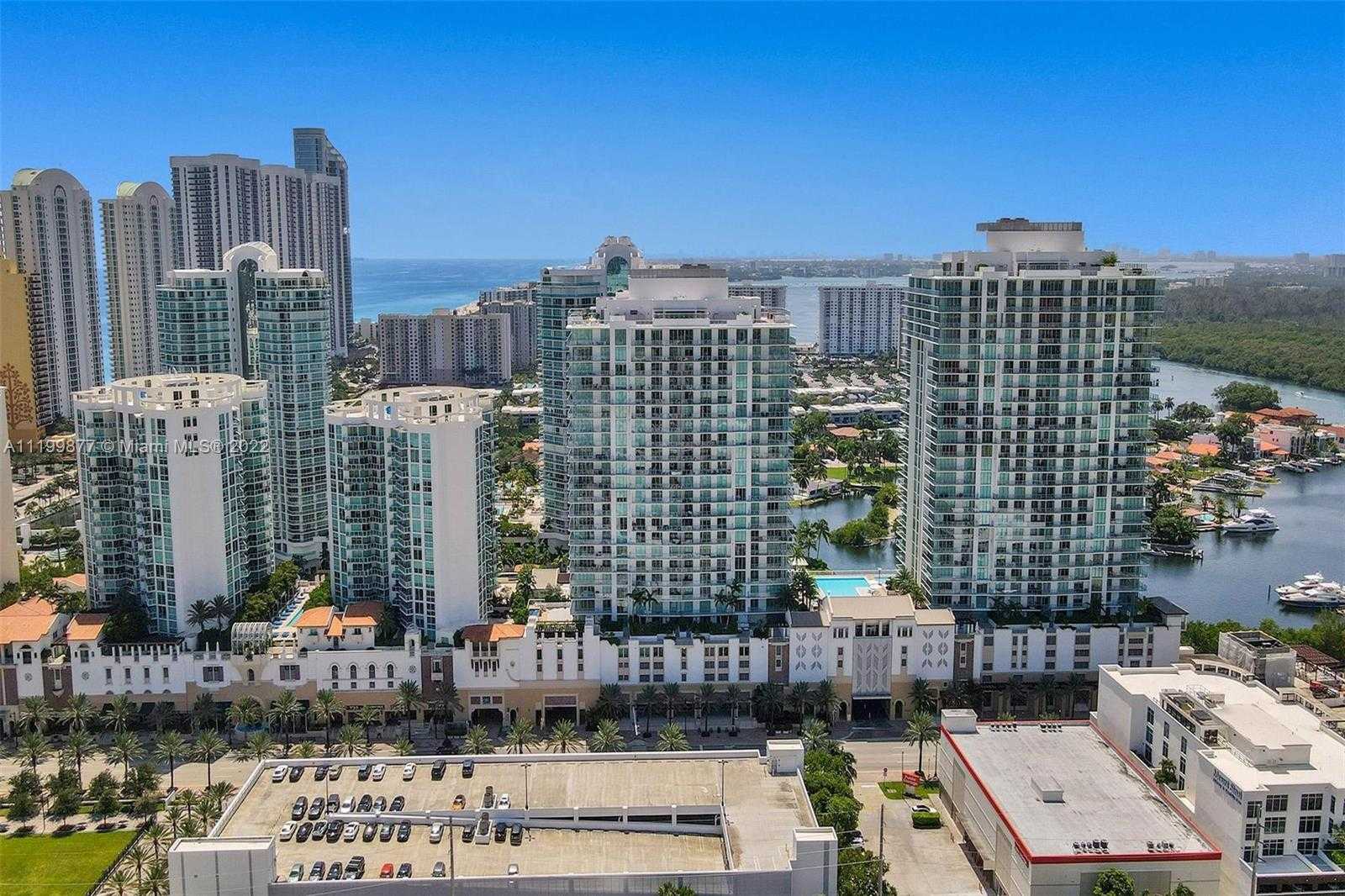 Small Image of Sunny Isles Beach Number 44