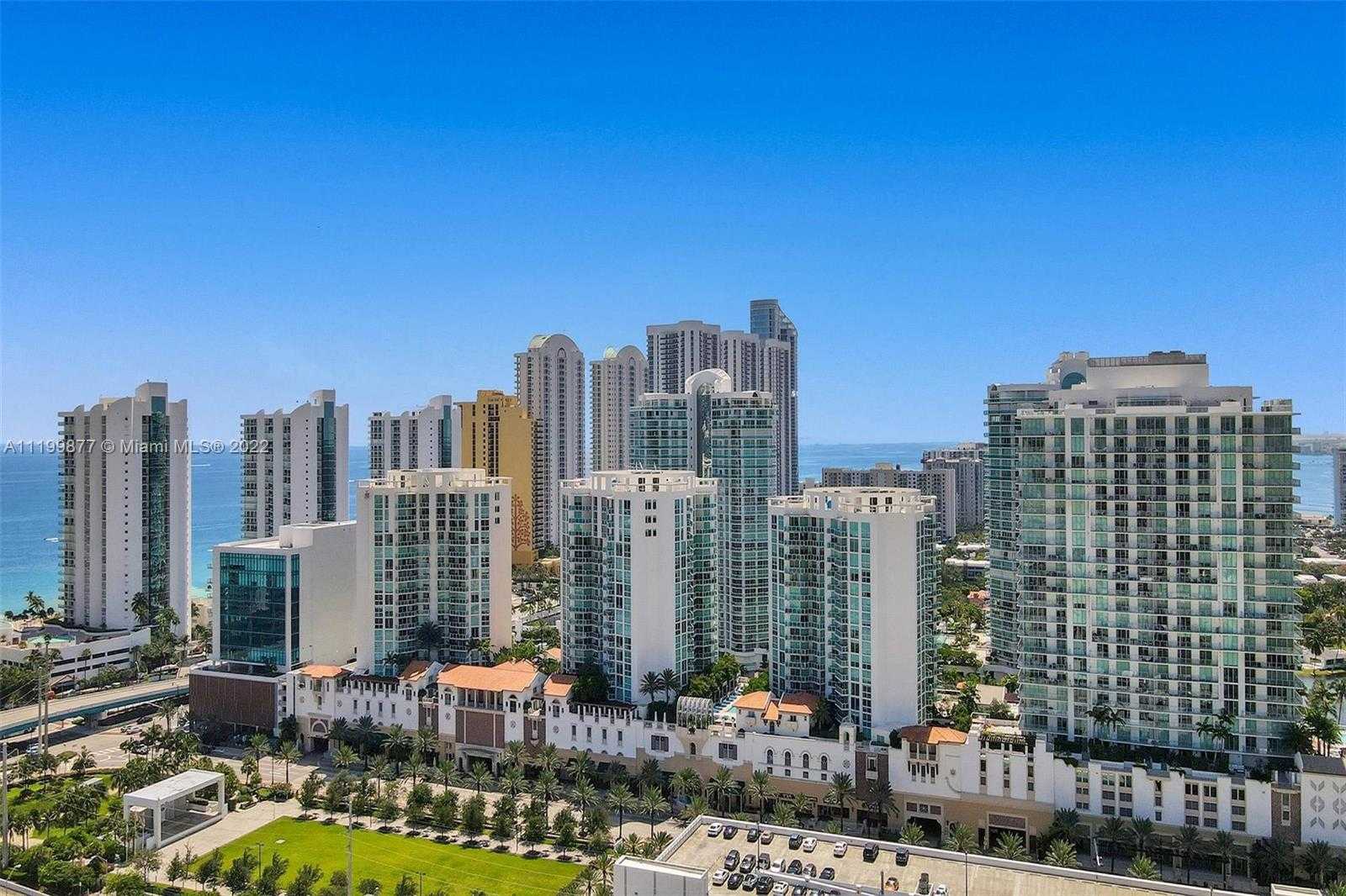 Small Image of Sunny Isles Beach Number 45