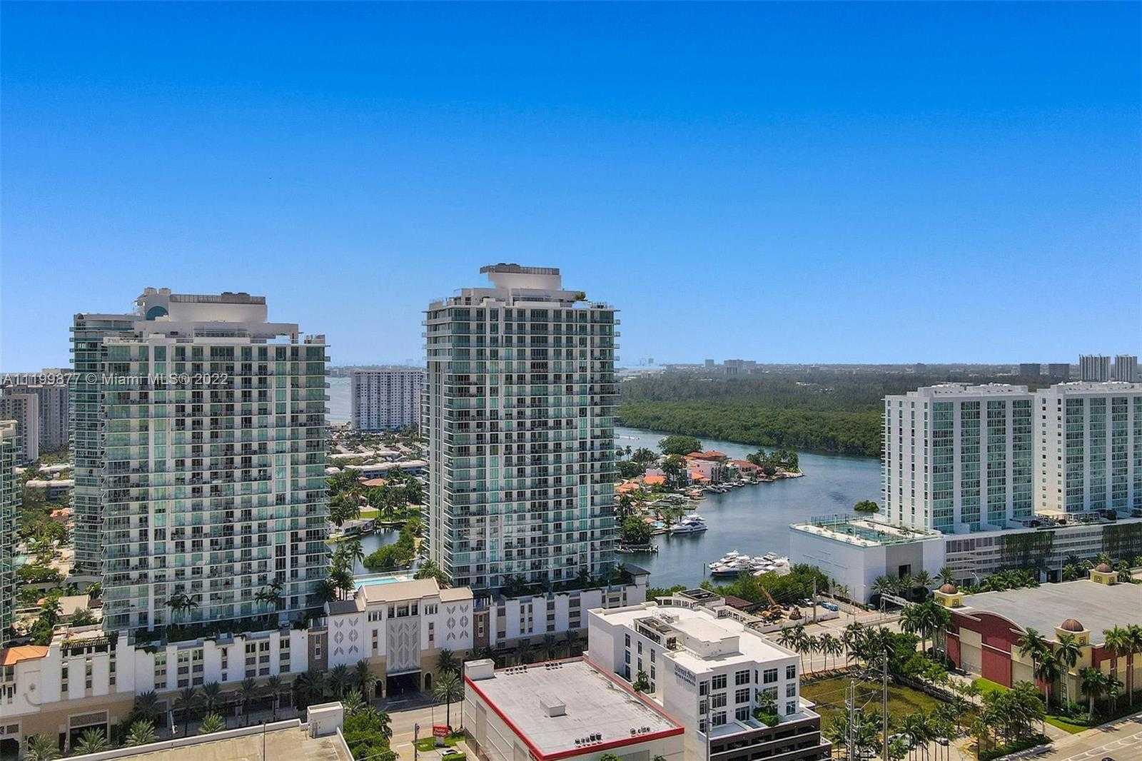 Small Image of Sunny Isles Beach Number 46