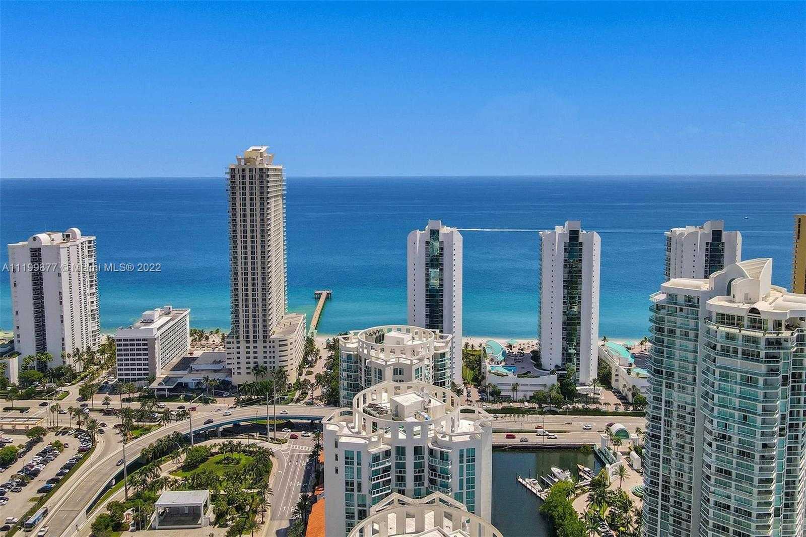 Small Image of Sunny Isles Beach Number 47