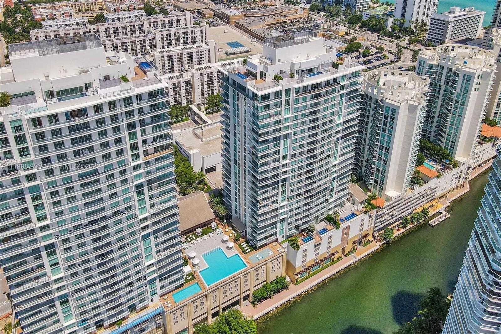Small Image of Sunny Isles Beach Number 49