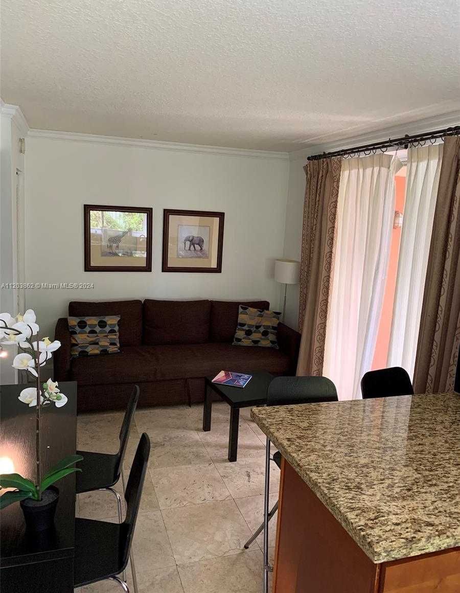 Small Image of 2951 SOUTH BAYSHORE DR #417, Miami Number 12