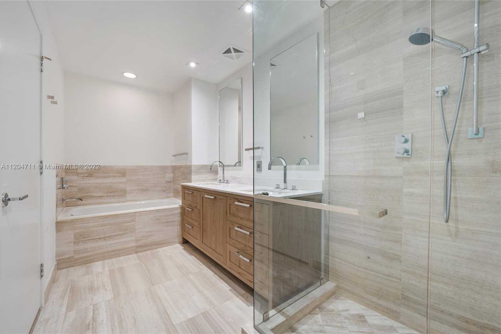 Small Image of 350 OCEAN DRIVE #205N, Key Biscayne Number 12