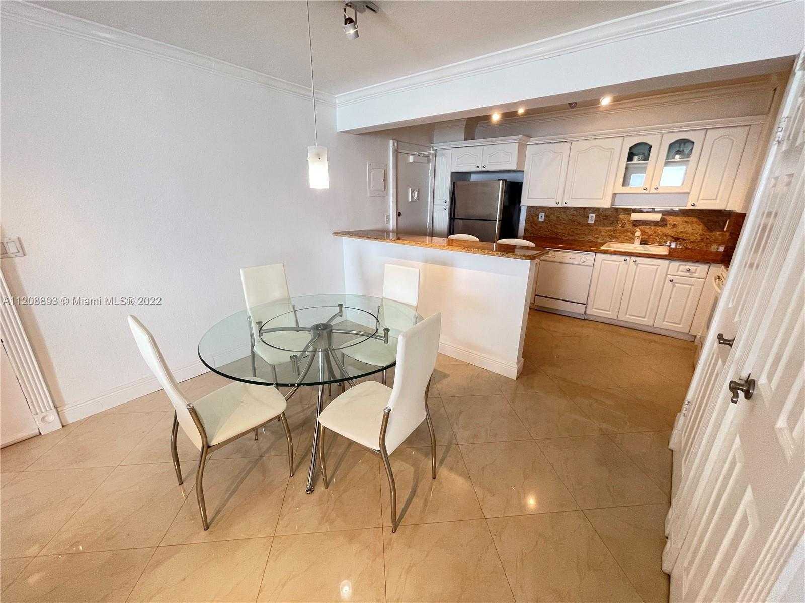 Small Image of 9195 COLLINS AVE #1001, Surfside Number 10