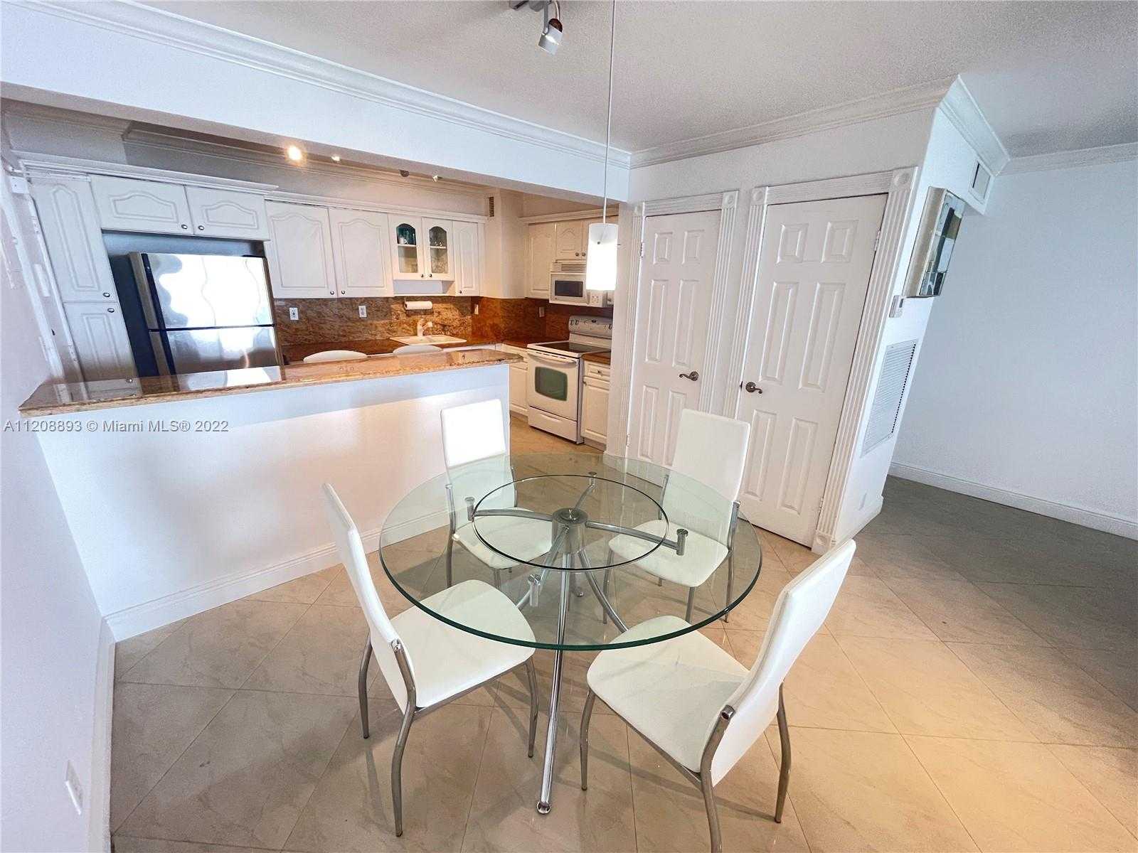 Small Image of 9195 COLLINS AVE #1001, Surfside Number 11