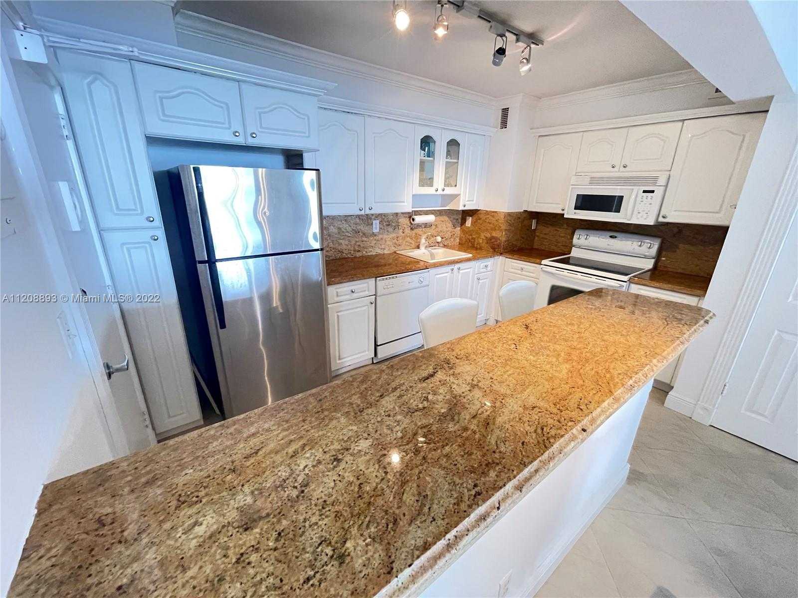 Small Image of 9195 COLLINS AVE #1001, Surfside Number 12