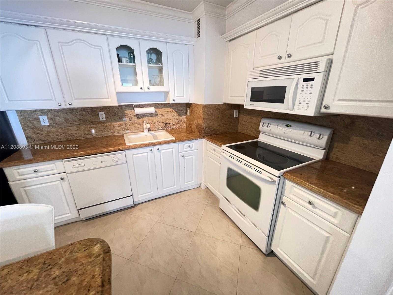 Small Image of 9195 COLLINS AVE #1001, Surfside Number 13