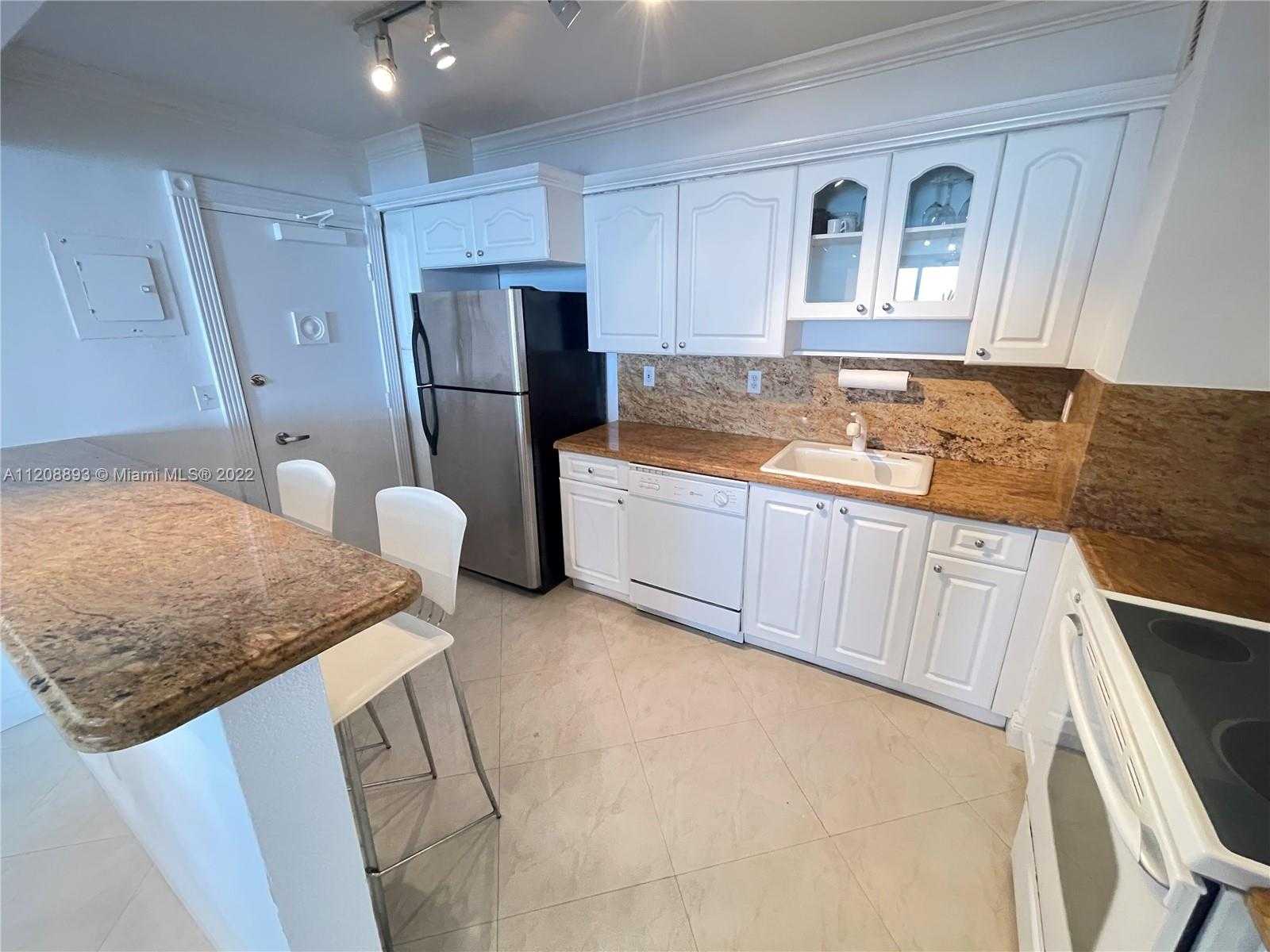 Small Image of 9195 COLLINS AVE #1001, Surfside Number 14