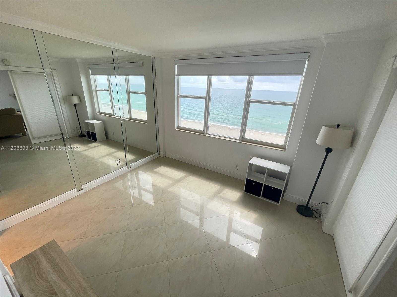 Small Image of 9195 COLLINS AVE #1001, Surfside Number 15