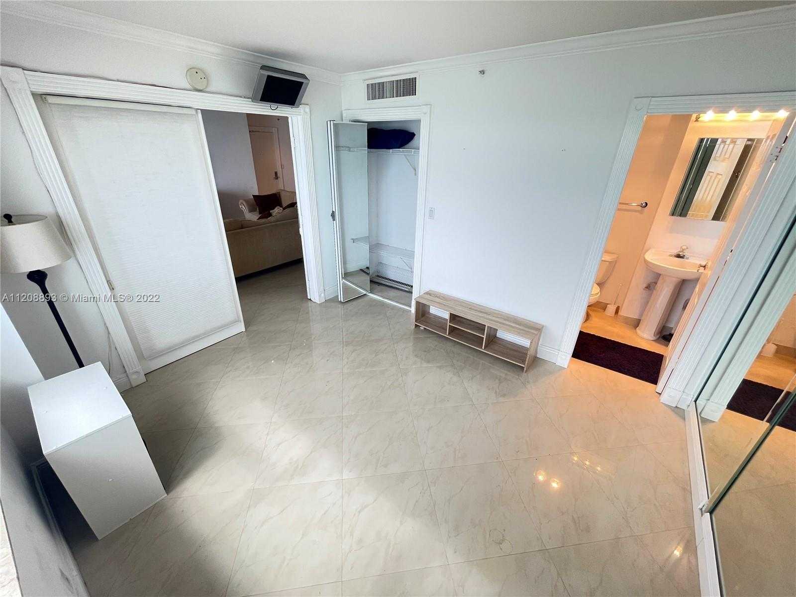 Small Image of 9195 COLLINS AVE #1001, Surfside Number 16