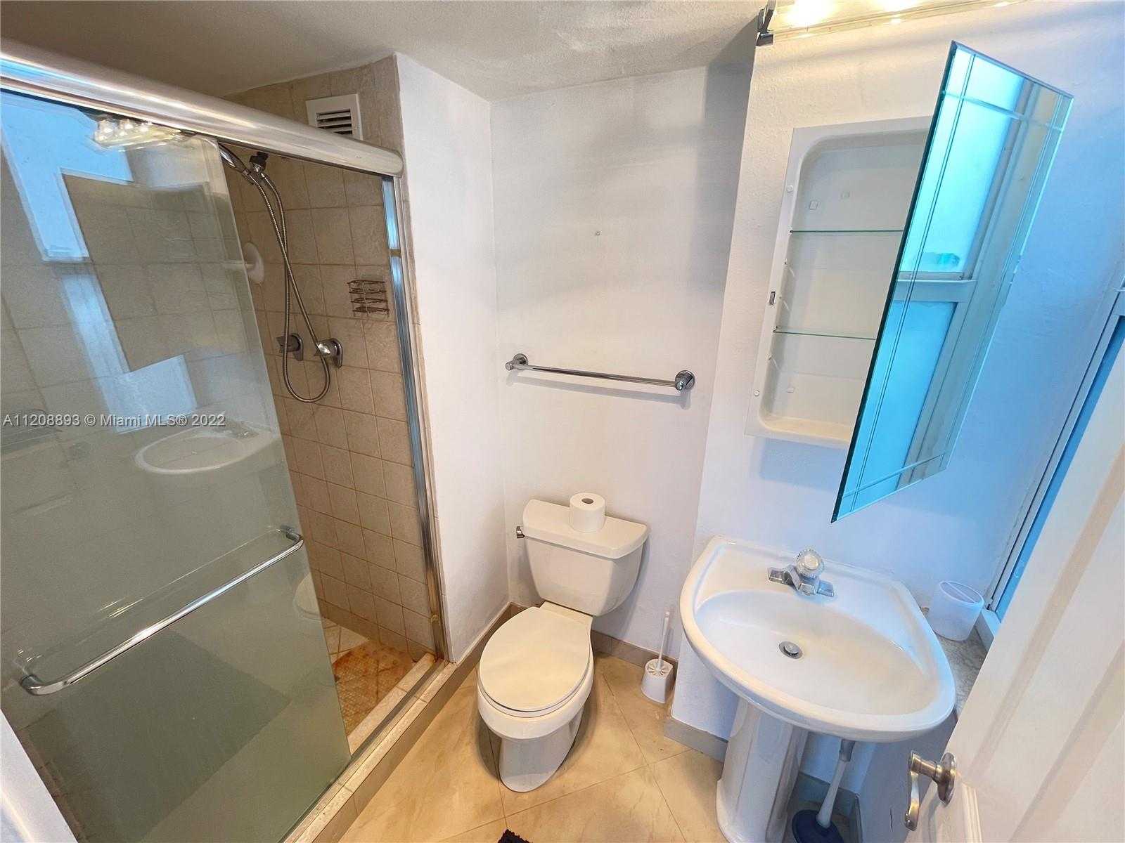 Small Image of 9195 COLLINS AVE #1001, Surfside Number 17