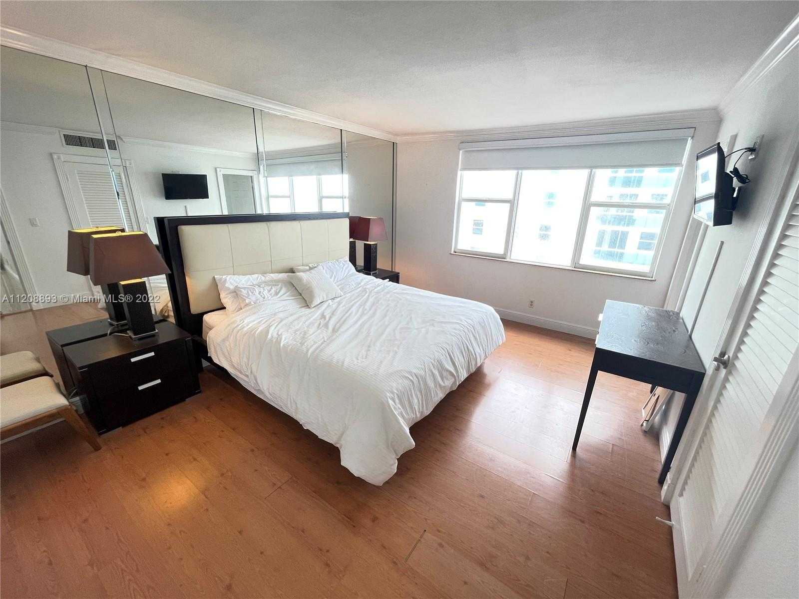 Small Image of 9195 COLLINS AVE #1001, Surfside Number 18