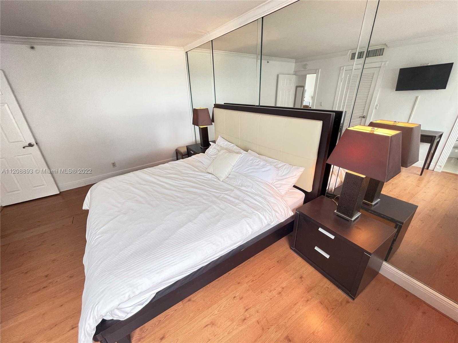 Small Image of 9195 COLLINS AVE #1001, Surfside Number 20