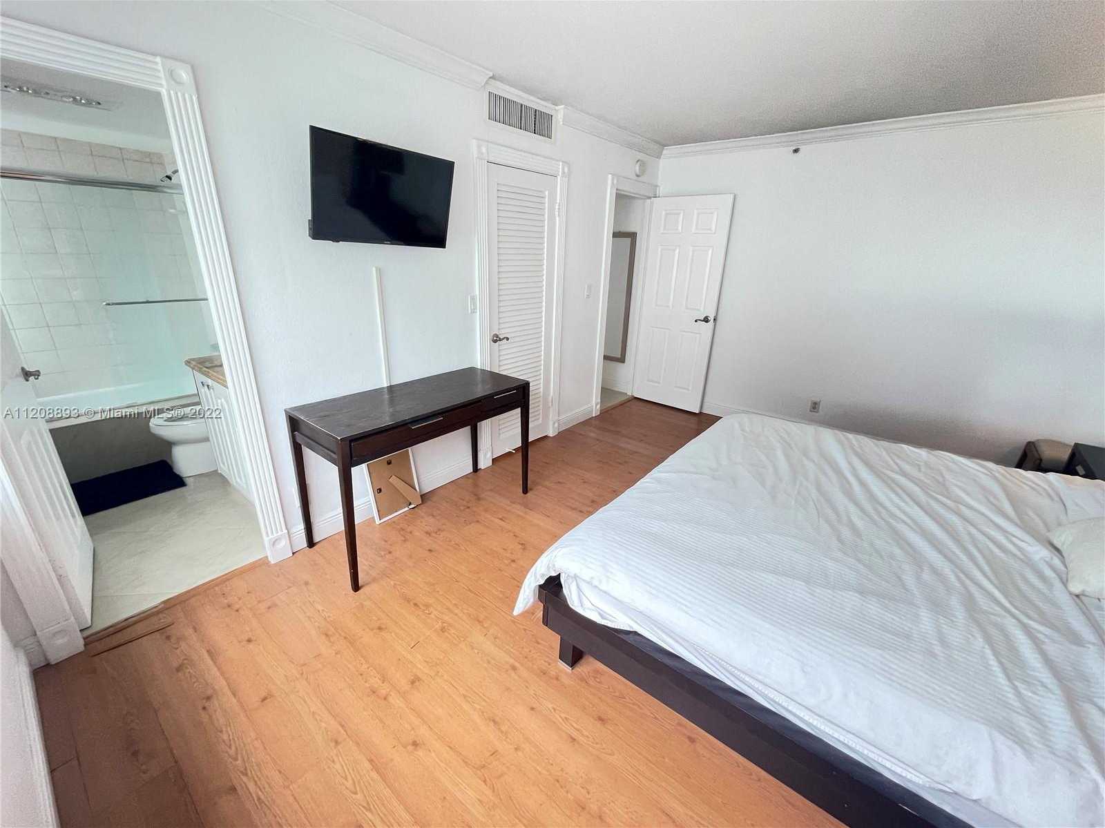 Small Image of 9195 COLLINS AVE #1001, Surfside Number 21