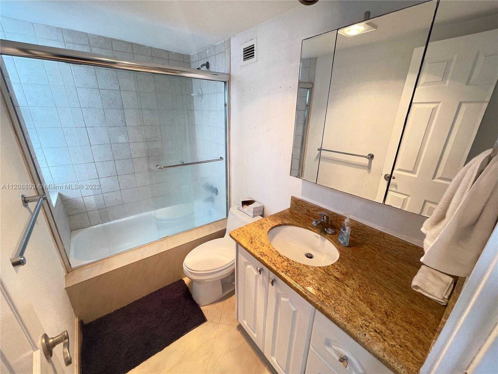 Small Image of 9195 COLLINS AVE #1001, Surfside Number 22