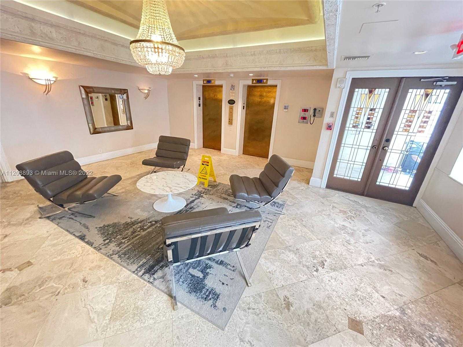 Small Image of 9195 COLLINS AVE #1001, Surfside Number 23