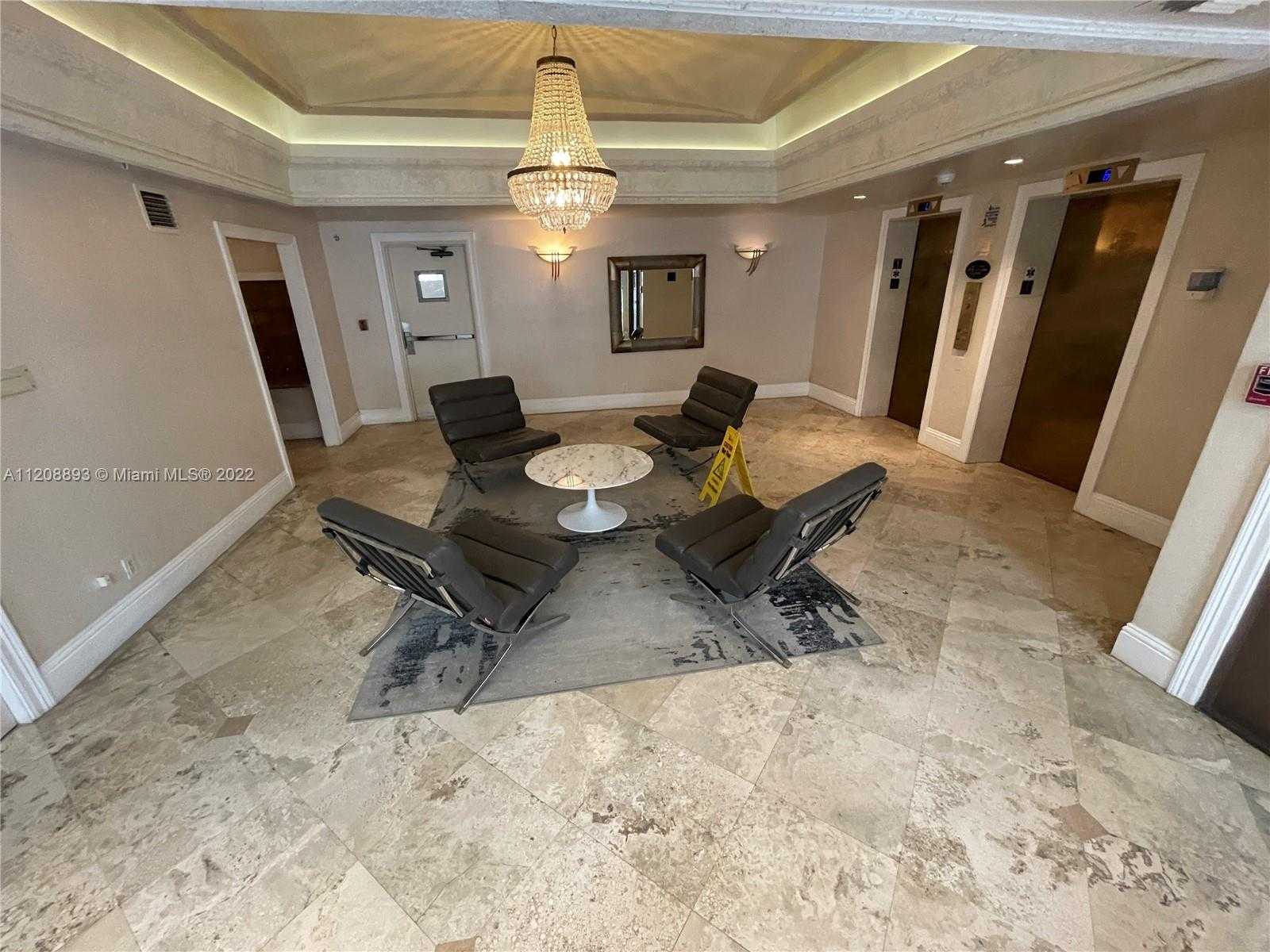 Small Image of 9195 COLLINS AVE #1001, Surfside Number 24