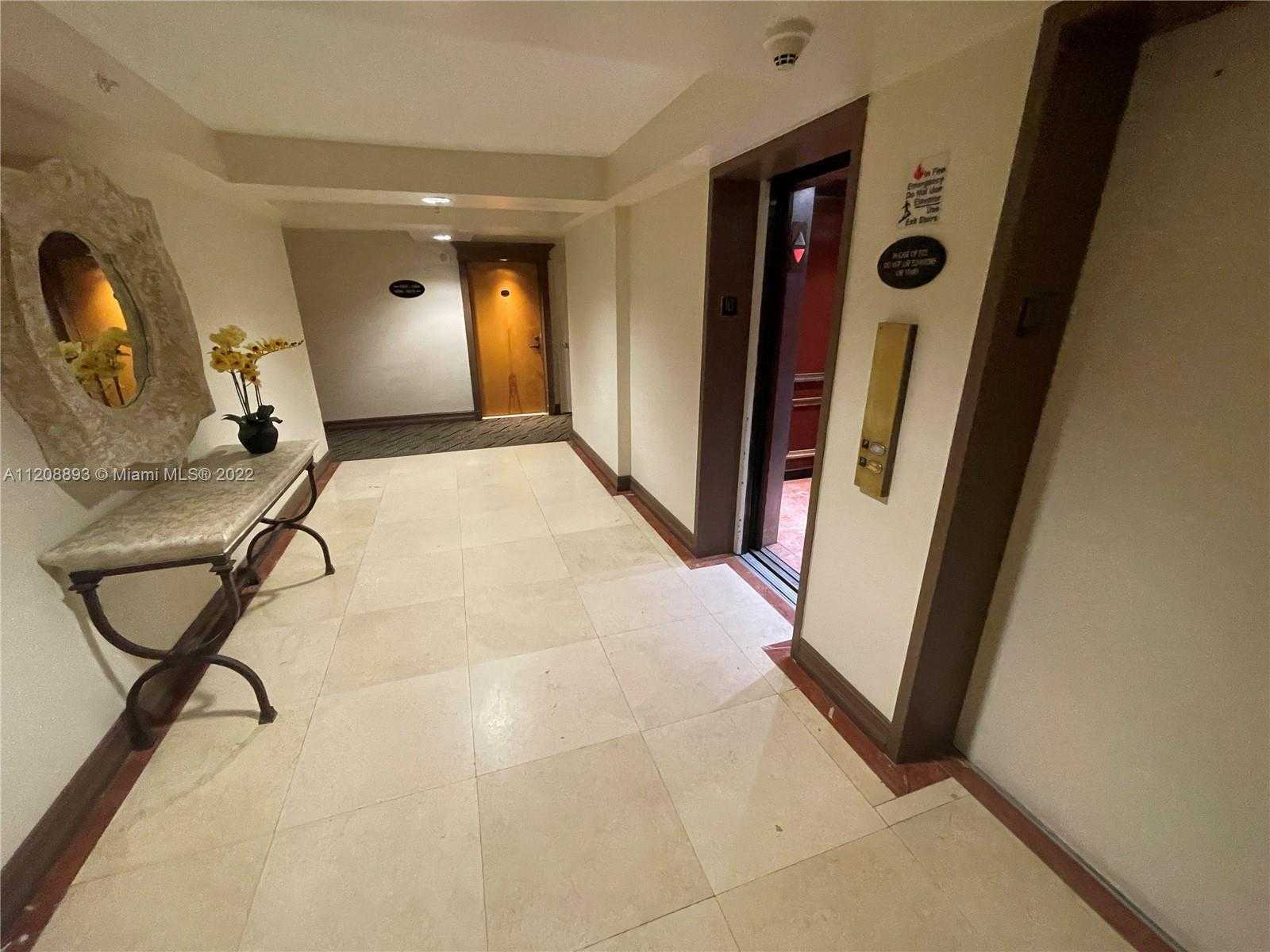 Small Image of 9195 COLLINS AVE #1001, Surfside Number 26