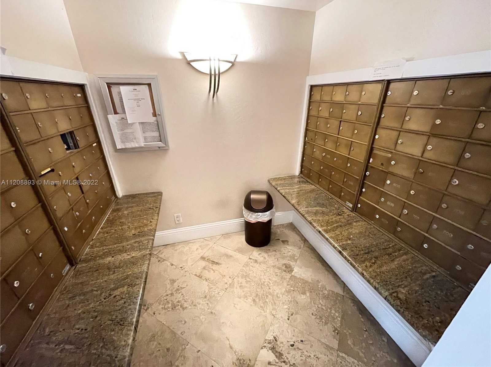 Small Image of 9195 COLLINS AVE #1001, Surfside Number 27