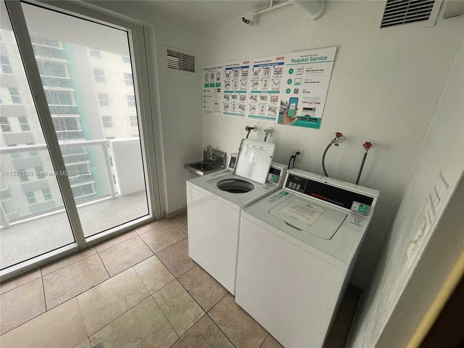 Small Image of 9195 COLLINS AVE #1001, Surfside Number 28