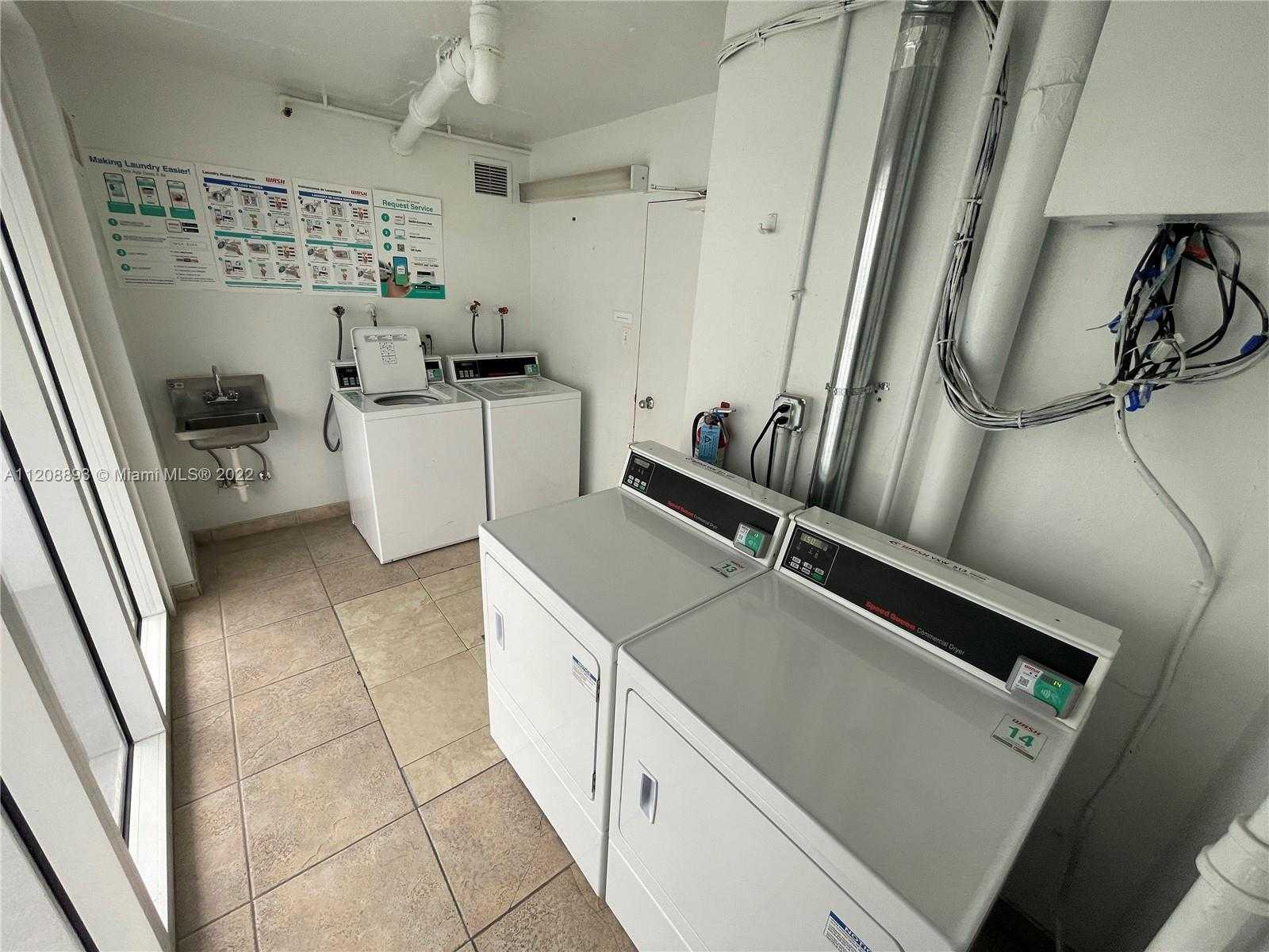 Small Image of 9195 COLLINS AVE #1001, Surfside Number 29