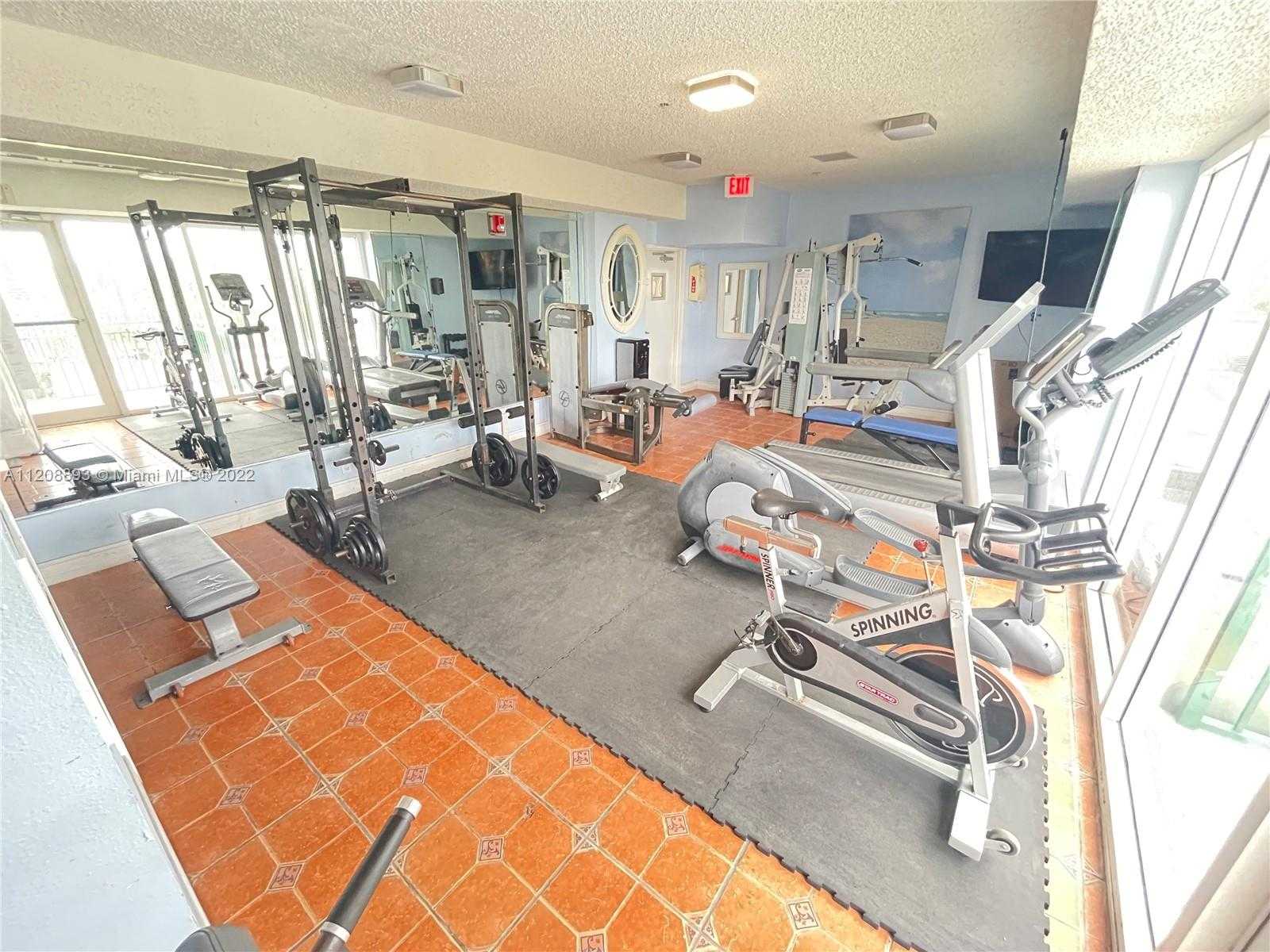 Small Image of 9195 COLLINS AVE #1001, Surfside Number 30