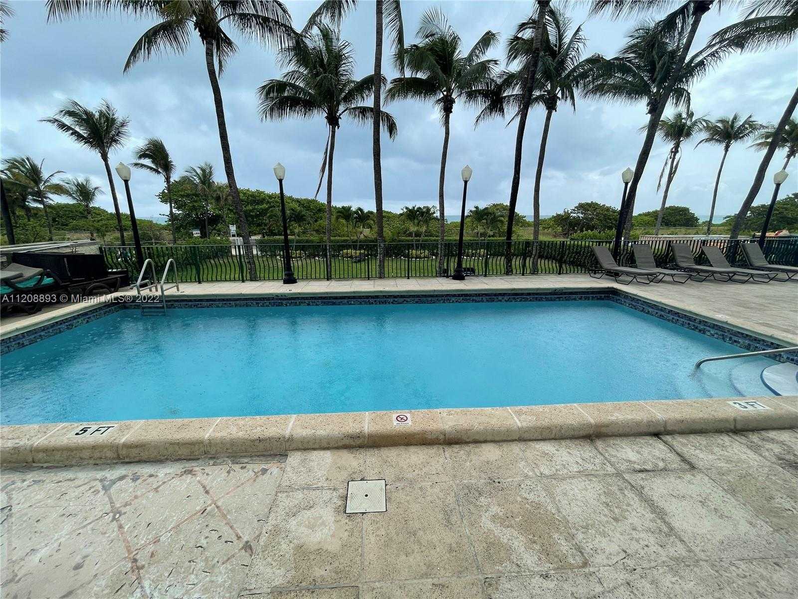 Small Image of 9195 COLLINS AVE #1001, Surfside Number 31