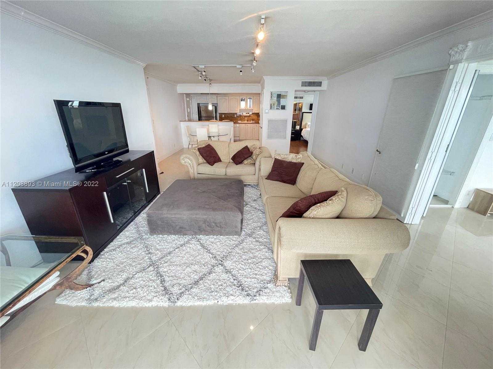 Small Image of 9195 COLLINS AVE #1001, Surfside Number 5