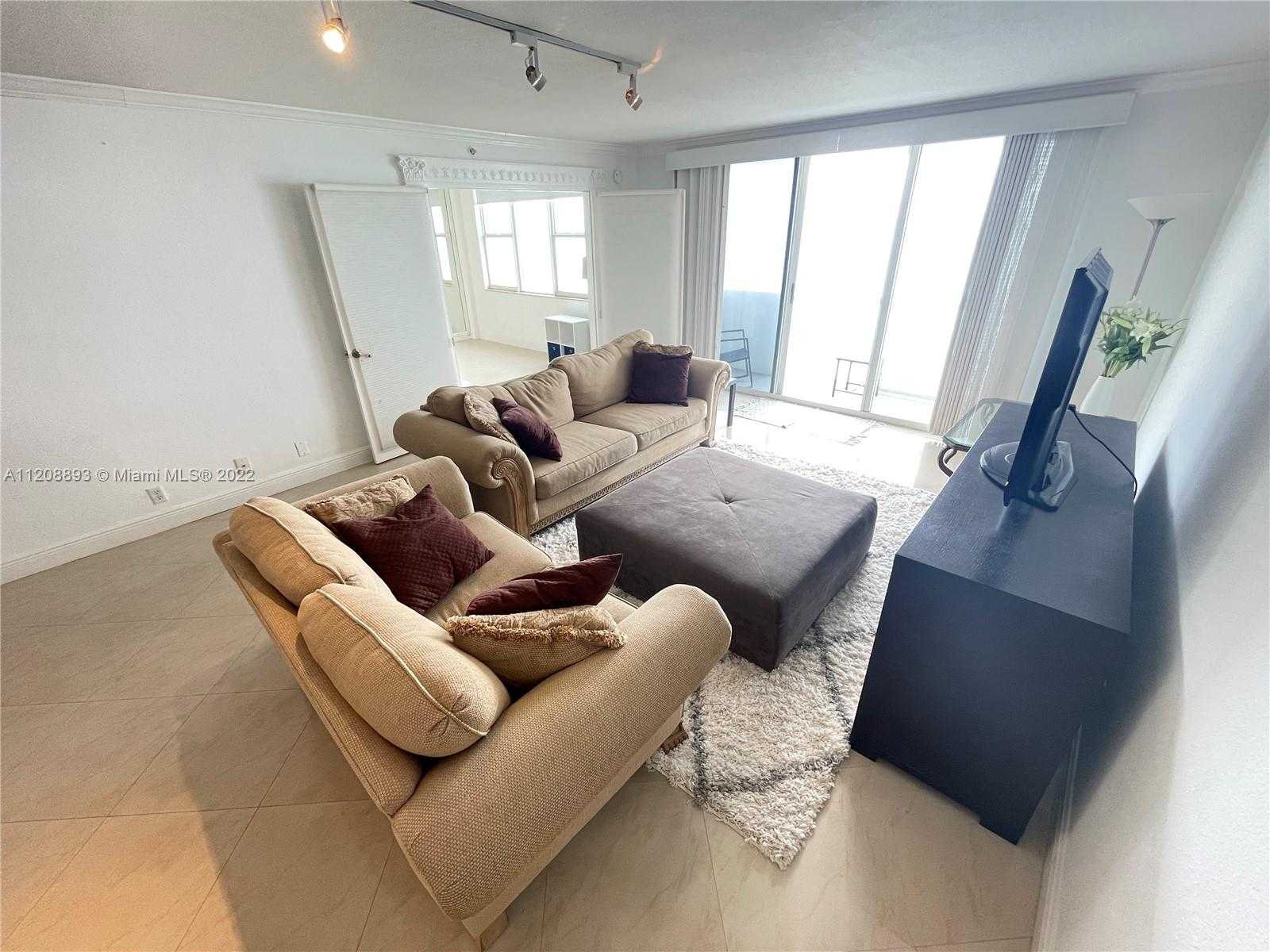 Small Image of 9195 COLLINS AVE #1001, Surfside Number 6