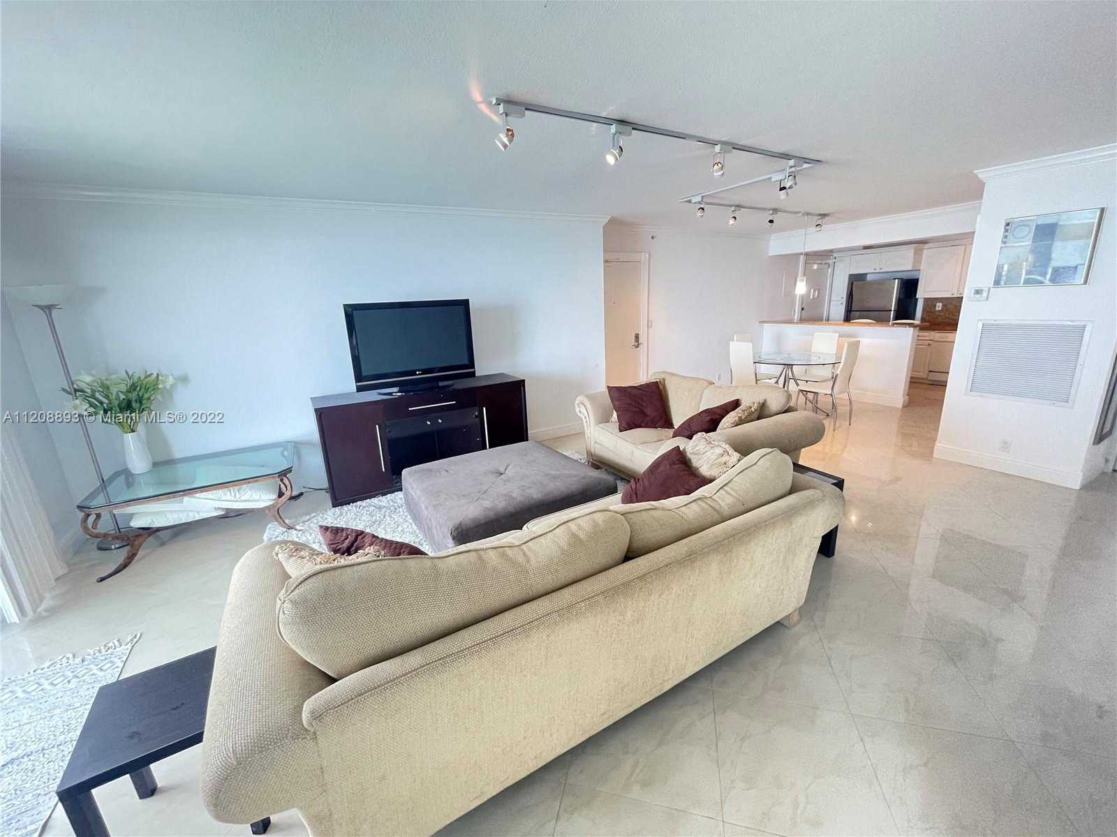 Small Image of 9195 COLLINS AVE #1001, Surfside Number 7
